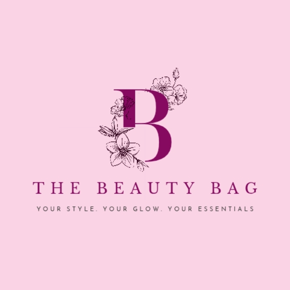 thebeautybag